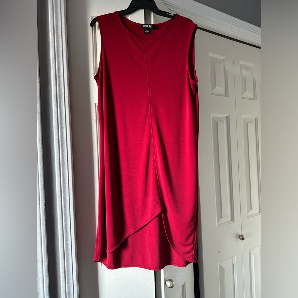 COPY - DKNY dress size S